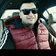 Kamil98980521