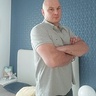 Damiann987