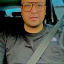 Adiss88