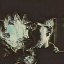 bartoszbien1983