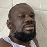 nonyphil77