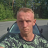 kkasza851