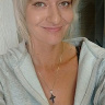 Karolina922