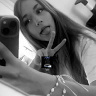 nadzieja054