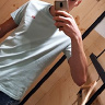 lukaszx1999