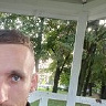 MateuszWojciecho48