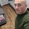 Fotka12FM