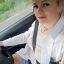 OnaOna87