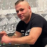 Czelentano40