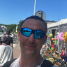 szpadel0203