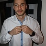 michaelmaslowski95