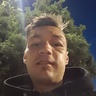 mateuszkoziel19901