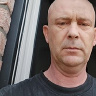 u6762417042