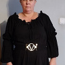 joannawydr