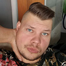 karolzbusa98
