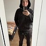 dawidwdowiak956156