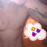Matisekk91