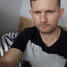 Mateuszyu