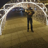 Mariusz19851307
