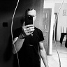 gliwinskimarcin68