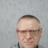 klaczandrzej