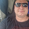 ediabdul120383