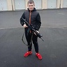 jczermak7