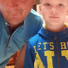 robertmarciniak6