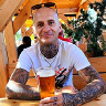 DavidFiorentino