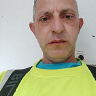 Maciek19750223