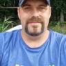 wiesko1990
