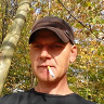 dariuszfatyga43