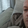 jpawelkosiorek