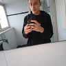 Adamek88890