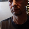 lukasznowak1980180