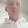 paweldrewnowski6