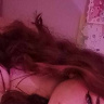 klaudia602