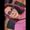 Dorissss