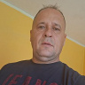 Adam8540