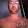 Bartek1986xxx