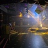 dominxxx1980