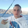 Patrykos13