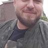 WarningBulk