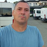 krzysztofga20