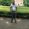 krystianw757