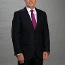 jamesalbrecht673