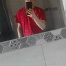 Olek123098