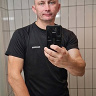 dariuszorlinski86