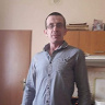 zbychu1234443