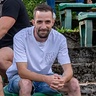 MateuszTVA7